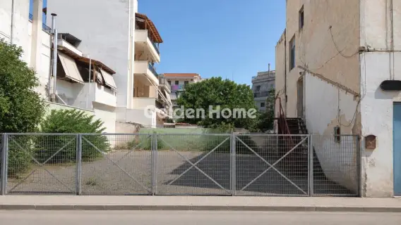 Οικιστικό 600τ.μ. προς πώληση φωτογραφία 5570329