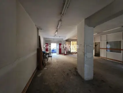 Κατάστημα 424τ.μ. προς πώληση φωτογραφία 3