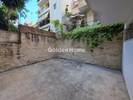 Κατάστημα 424τ.μ. προς πώληση φωτογραφία 6
