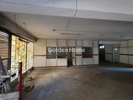 Κατάστημα 424τ.μ. προς πώληση φωτογραφία 4