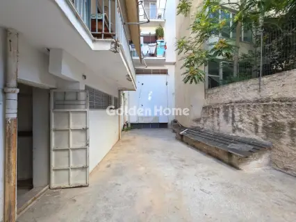 Κατάστημα 424τ.μ. προς πώληση φωτογραφία 7