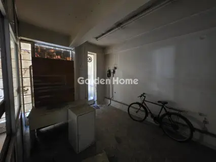 Κατάστημα 424τ.μ. προς πώληση φωτογραφία 8