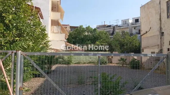 Αυτόνομο Κτίριο 426τ.μ. προς πώληση φωτογραφία 5570326