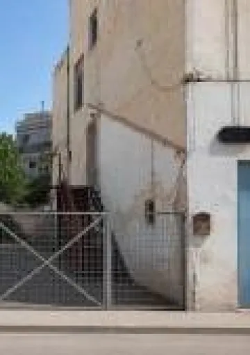 Αυτόνομο Κτίριο 426τ.μ. προς πώληση φωτογραφία 3