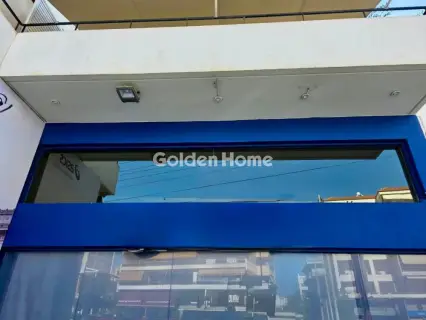 Κατάστημα 218τ.μ. προς πώληση φωτογραφία 1