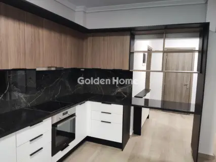 Apartment 55m<sup>2</sup> for sale photo 5572362