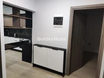 Apartment 55m<sup>2</sup> for sale photo 5572363