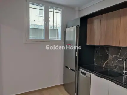 Apartment 55m<sup>2</sup> for sale photo 5572364