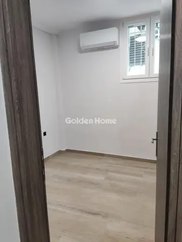 Apartment 55m<sup>2</sup> for sale photo 5572366