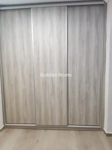 Apartment 55m<sup>2</sup> for sale photo 5572369
