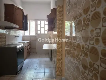 Οροφοδιαμέρισμα 120τ.μ. προς πώληση φωτογραφία 5568537