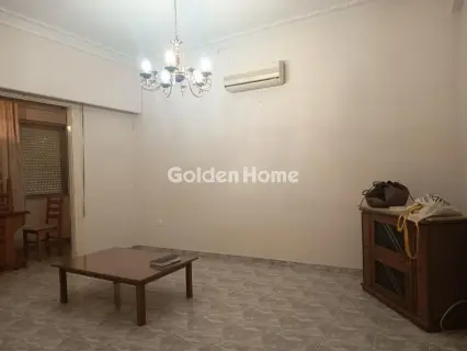 Οροφοδιαμέρισμα 120τ.μ. προς πώληση φωτογραφία 5568529