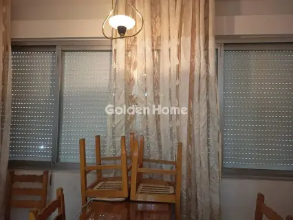 Οροφοδιαμέρισμα 120τ.μ. προς πώληση φωτογραφία 5568535