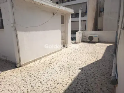 Οροφοδιαμέρισμα 78τ.μ. προς πώληση φωτογραφία 5568555