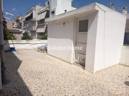 Οροφοδιαμέρισμα 78τ.μ. προς πώληση φωτογραφία 5568556