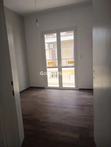 Οροφοδιαμέρισμα 78τ.μ. προς πώληση φωτογραφία 5568550