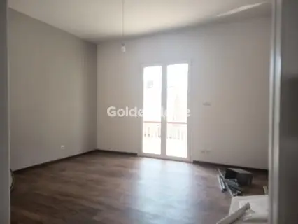 Οροφοδιαμέρισμα 78τ.μ. προς πώληση φωτογραφία 5568547