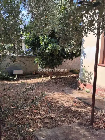 House 38m<sup>2</sup> for sale photo 17