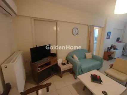 Apartment 87m<sup>2</sup> for sale photo 2