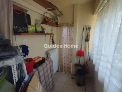 Apartment 87m<sup>2</sup> for sale photo 4