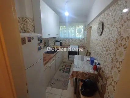 Apartment 87m<sup>2</sup> for sale photo 3