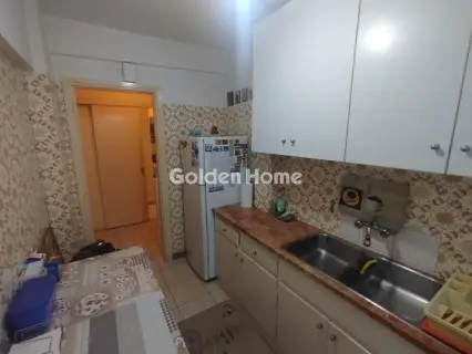 Apartment 87m<sup>2</sup> for sale photo 6