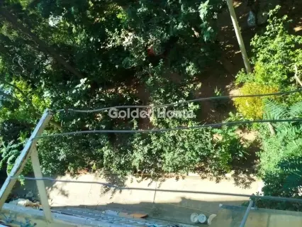 Apartment 87m<sup>2</sup> for sale photo 8