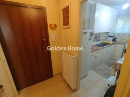 Apartment 87m<sup>2</sup> for sale photo 12