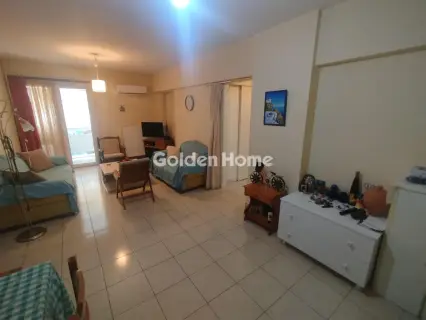 Apartment 87m<sup>2</sup> for sale photo 1
