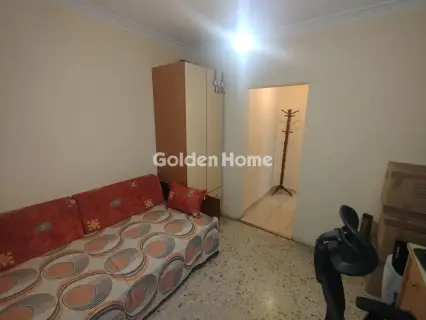 Apartment 87m<sup>2</sup> for sale photo 9