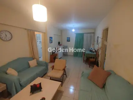 Apartment 87m<sup>2</sup> for sale photo 17