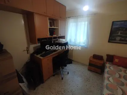 Apartment 87m<sup>2</sup> for sale photo 10