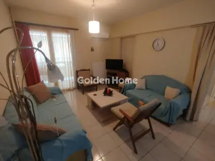Apartment 87m<sup>2</sup> for sale photo 15