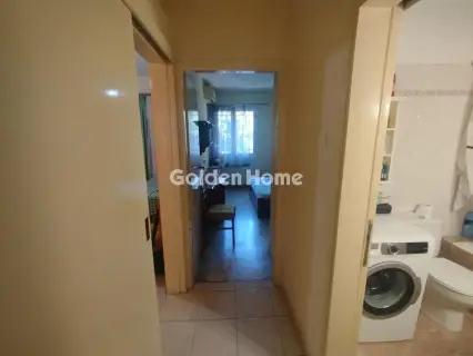 Apartment 87m<sup>2</sup> for sale photo 14