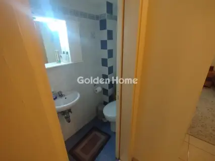 Apartment 87m<sup>2</sup> for sale photo 13