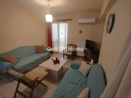 Apartment 87m<sup>2</sup> for sale photo 21