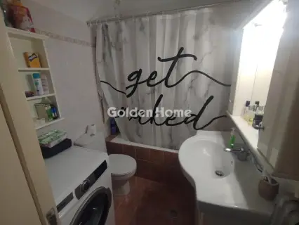 Apartment 87m<sup>2</sup> for sale photo 20