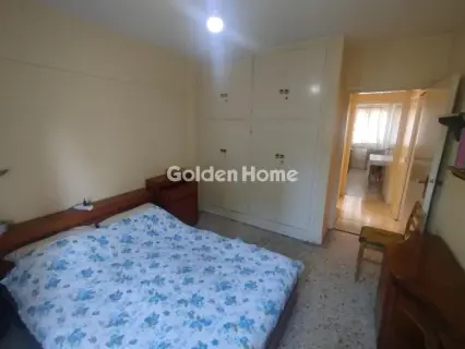 Apartment 87m<sup>2</sup> for sale photo 19