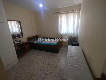 Apartment 87m<sup>2</sup> for sale photo 18