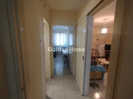 Apartment 87m<sup>2</sup> for sale photo 22