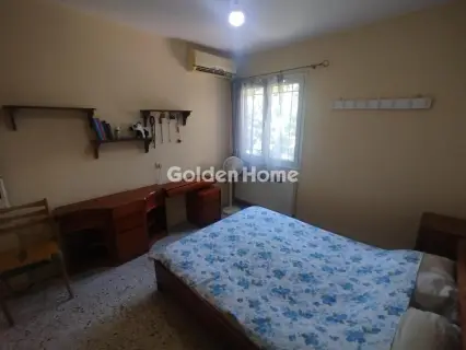 Apartment 87m<sup>2</sup> for sale photo 23