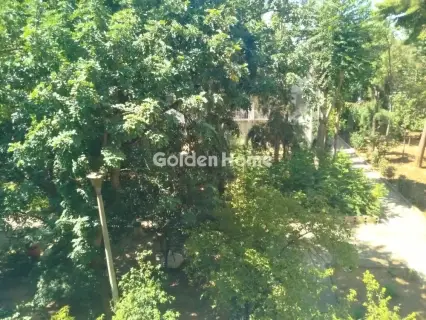 Apartment 87m<sup>2</sup> for sale photo 7