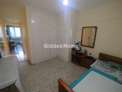 Apartment 87m<sup>2</sup> for sale photo 24