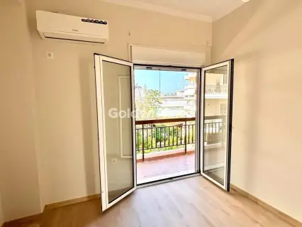 Οροφομεζονέτα 66τ.μ. προς ενοικίαση φωτογραφία 7