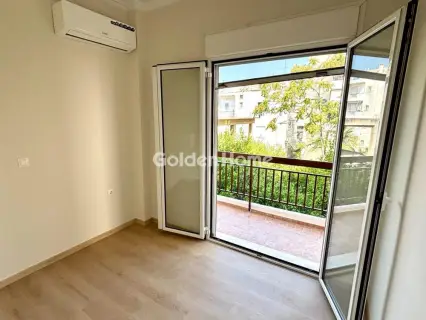 Οροφομεζονέτα 66τ.μ. προς ενοικίαση φωτογραφία 17