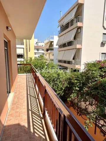 Οροφομεζονέτα 66τ.μ. προς ενοικίαση φωτογραφία 20