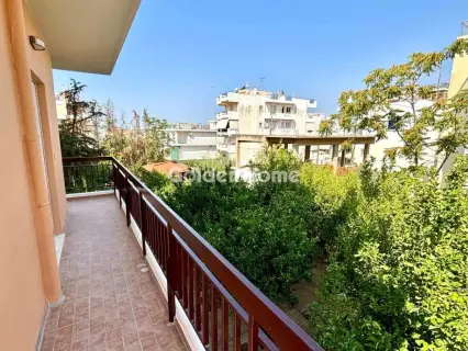 Οροφομεζονέτα 66τ.μ. προς ενοικίαση φωτογραφία 21