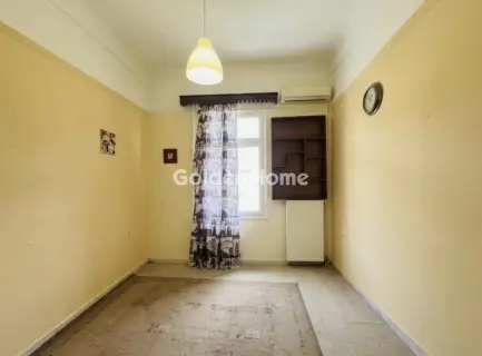 Διαμέρισμα 111τ.μ. προς πώληση φωτογραφία 9