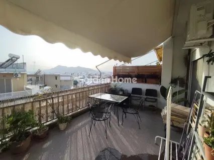 Διαμέρισμα 41τ.μ. προς πώληση φωτογραφία 5568032