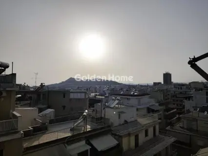 Διαμέρισμα 41τ.μ. προς πώληση φωτογραφία 5568033
